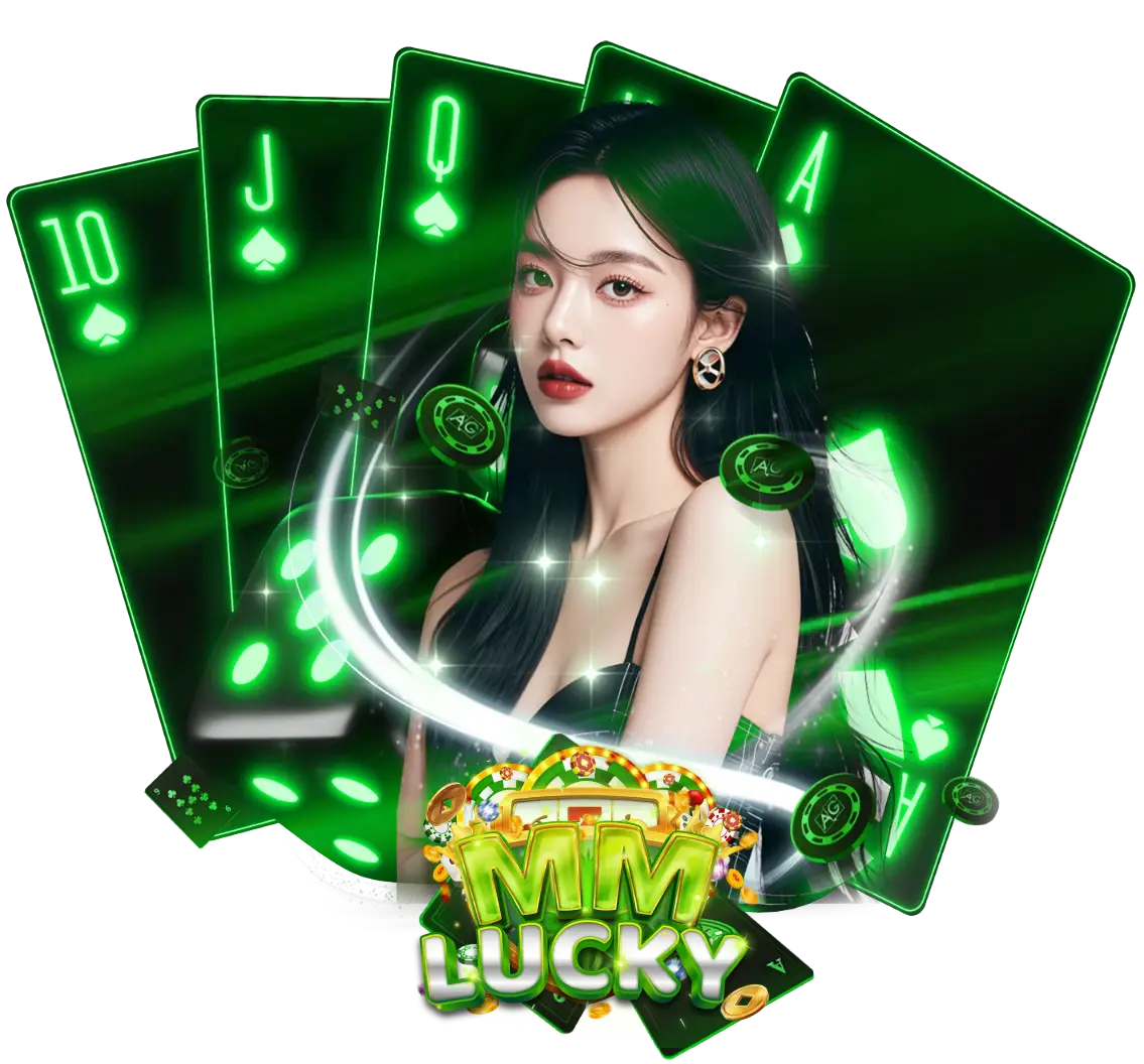 สล็อตmmlucky เข้าเล่น
